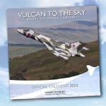 2013 Calendar